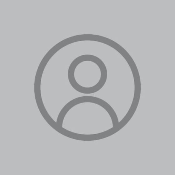 Placeholder for Staff member Ron from 55ba514324de