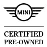 Certificados