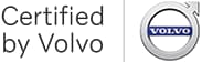 Certificados